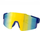 Sportpäikeseprillid Aerospin RPC