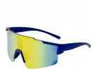 Sportpäikeseprillid Aerospin RPC