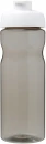 Sportspudel H2O Active® Eco Base 650 ml
