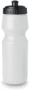 SPOT SEVEN spordipudel 700ml