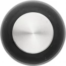 Spring Tritan™ spordipudel