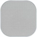 Stark 2.0 3W mini Bluetooth kõlar taaskasutatud plastikust