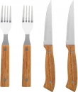 Steigilõikeriistade komplekt Tomahawk