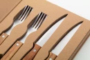 Steigilõikeriistade komplekt Tomahawk