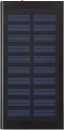 Stellar 8000 mAh päikesepatareiga akupank