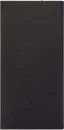 Stellar 8000 mAh päikesepatareiga akupank