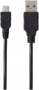Stellar 8000 mAh päikesepatareiga akupank