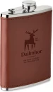 Stiilne pläsku 200 ml