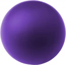 Stressipall