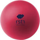 Stressipall