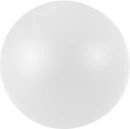 Stressipall