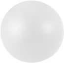 Stressipall