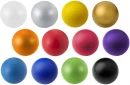 Stressipall