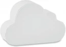 Stressipall Cloudy
