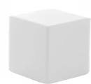 Stressipall Cubix