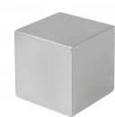 Stressipall Cubix Shine