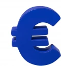 Stressipall Eurochill