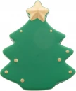 Kaledu antistress ball