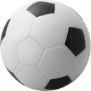 Stressipall Kick