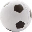 Stressipall Kick