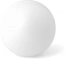 Stressipall Lasap