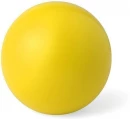 Stressipall Lasap