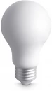 Stressipall Light