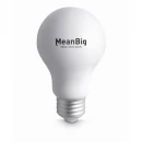 Stressipall Light