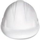 Stressipall Minerostress