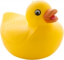 Stressipall Quack
