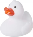 Stressipall Quack