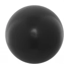 Stressipall Relixa