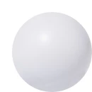 Stressipall Relixa Mini