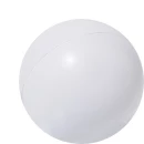 Stressipall Relixa Mini