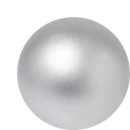 Stressipall Relixa Shine