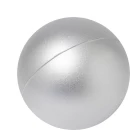 Stressipall Relixa Shine