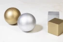 Stressipall Relixa Shine