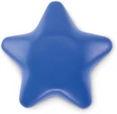 Stressipall Starly