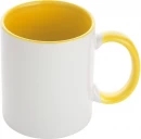 Sublimatsiooni Kruus Harnet