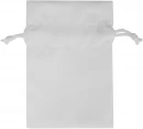 sublimatsiooniga kott Givo 15 x 10 cm