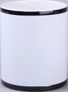 Sublimation mug Tomek Nero Art Solid 300ml