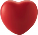 Südamekujuline stressileevendaja