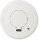 Suitsuandur Nonsmoke