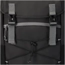 Sülearvuti seljakott Aqua 15.6"