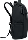 Sülearvuti seljakott Boulder 15" PU
