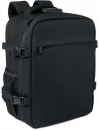 Sülearvuti seljakott Lock&Go 20L