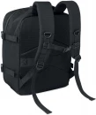 Sülearvuti seljakott Lock&Go 20L