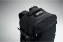 Sülearvuti seljakott Lock&Go 20L