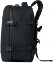 Sülearvuti seljakott Lock&Go 20L