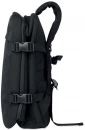 Sülearvuti seljakott Lock&Go 20L